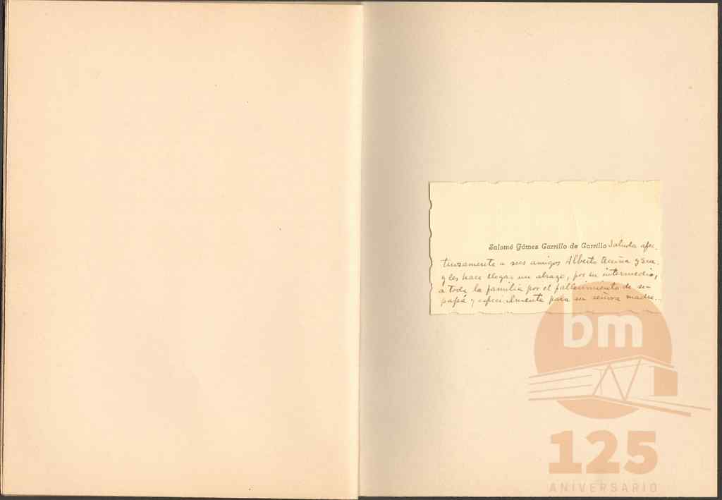 Fallecimiento de Hector Acuña_ 1944 (30)_ds.jpg